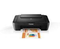 CANON PIXMA MG2550S - 318481 - zdjęcie 1
